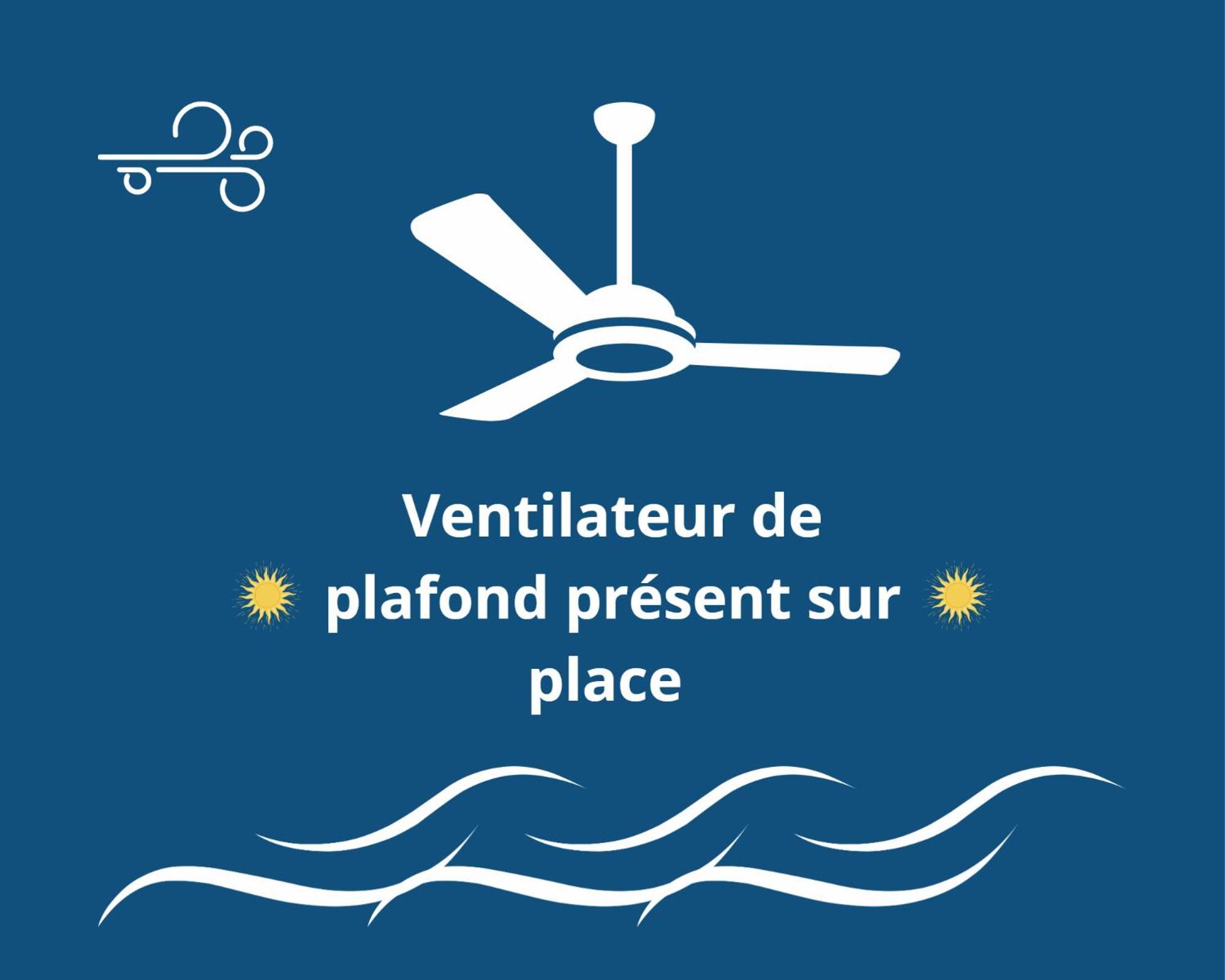 Studio Vasco / Confortable / Lumineux / Parking Prive La Grande-Motte Kültér fotó